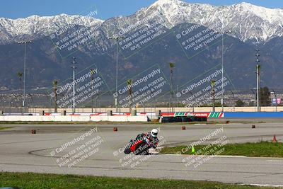 media/Jan-21-2023-Fastrack Riders (Sat) [[fcf3f88a30]]/Level 4/Session 4 Turn 6-Mountian Shot/